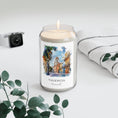 Load image into Gallery viewer, Valencia, Venezuela scented soy candle
