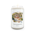 Load image into Gallery viewer, Vallegrande, Bolivia scented soy candle
