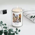 Load image into Gallery viewer, Weimar, Germany scented soy candle

