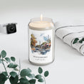 Load image into Gallery viewer, Winnsboro, South Carolina scented soy candle
