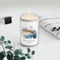 Load image into Gallery viewer, Wollongong, Australia scented soy candle

