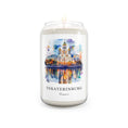 Load image into Gallery viewer, Yekaterinburg, Russia scented soy candle

