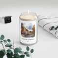 Load image into Gallery viewer, Yellow Springs, Ohio scented soy candle
