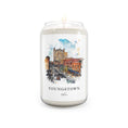 Load image into Gallery viewer, Youngstown, Ohio scented soy candle
