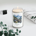 Load image into Gallery viewer, Yubeng, China scented soy candle

