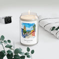 Load image into Gallery viewer, Zacatlán, Mexico scented soy candle
